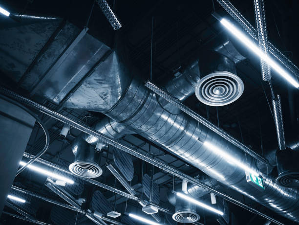 Best Energy-efficient HVAC Solutions in East York, PA
