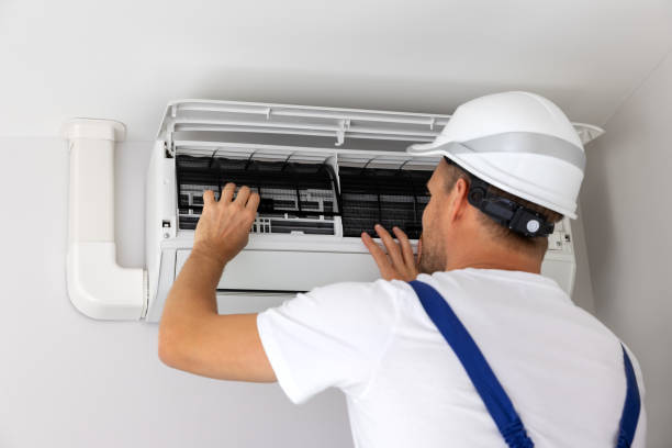 Best Thermostats and Smart Controls in East York, PA