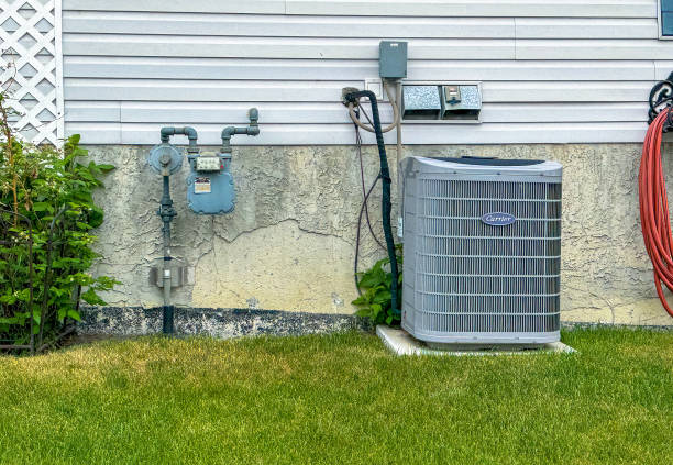 Best Seasonal HVAC Services in East York, PA